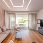 Olea Zadarvillas Βίλα *