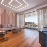 Βίλα Olea Zadarvillas