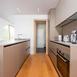 Βίλα Olea Zadarvillas Petrcane