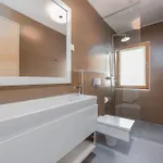 Olea Zadarvillas Βίλα