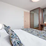 Βίλα Olea Zadarvillas *