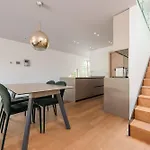 Olea Zadarvillas Petrcane