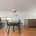 Olea Zadarvillas Βίλα