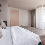 Βίλα Olea Zadarvillas *