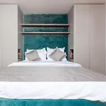 Olea Zadarvillas * Petrcane