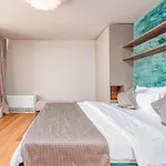 Olea Zadarvillas Βίλα *