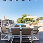 Βίλα Olea Zadarvillas