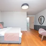 Olea Zadarvillas Βίλα *