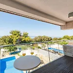Olea Zadarvillas *