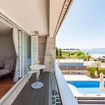 Olea Zadarvillas