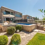 Βίλα Olea Zadarvillas Petrcane