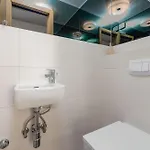 Olea Zadarvillas