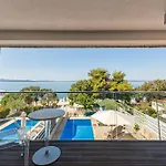 Olea Zadarvillas