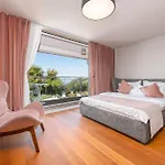 Olea Zadarvillas * Petrcane