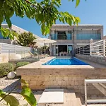 Βίλα Olea Zadarvillas Petrcane