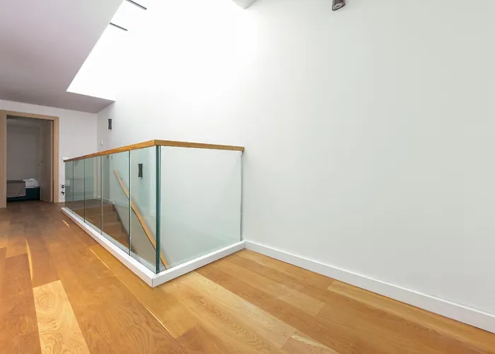 Olea Zadarvillas * Petrcane